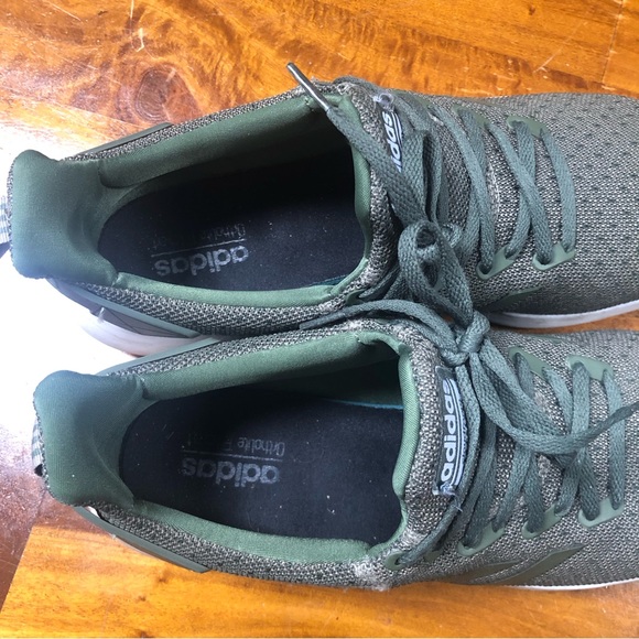 Adidas Lite Racer - Picture 3 of 4